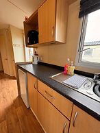 3 Bedroom, pet Friendly, Lyons Winkups, Towyn