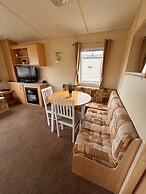 3 Bedroom, pet Friendly, Lyons Winkups, Towyn