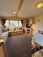 3 Bedroom, pet Friendly, Lyons Winkups, Towyn