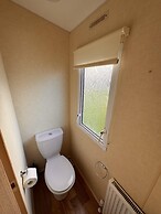 3 Bedroom, pet Friendly, Lyons Winkups, Towyn