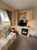 3 Bedroom, pet Friendly, Lyons Winkups, Towyn