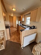 3 Bedroom, pet Friendly, Lyons Winkups, Towyn