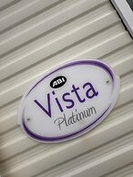 3 Bedroom, pet Friendly, Lyons Winkups, Towyn