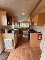 3 Bedroom, pet Friendly, Lyons Winkups, Towyn