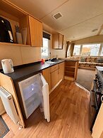 3 Bedroom, pet Friendly, Lyons Winkups, Towyn