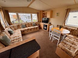 3 Bedroom, pet Friendly, Lyons Winkups, Towyn