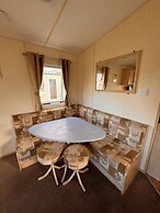 3 Bedroom, pet Friendly, Lyons Winkups, Towyn