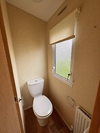 3 Bedroom, pet Friendly, Lyons Winkups, Towyn