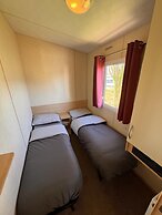 3 Bedroom, pet Friendly, Lyons Winkups, Towyn