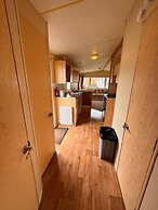 3 Bedroom, pet Friendly, Lyons Winkups, Towyn