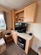 3 Bedroom, pet Friendly, Lyons Winkups, Towyn