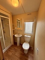 3 Bedroom, pet Friendly, Lyons Winkups, Towyn