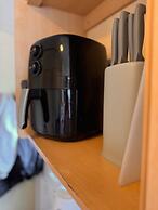 3 Bedroom, pet Friendly, Lyons Winkups, Towyn