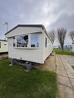 3 Bedroom, pet Friendly, Lyons Winkups, Towyn