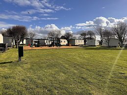 3 Bedroom, pet Friendly, Lyons Winkups, Towyn