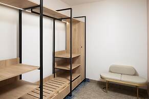 Courtyard By Marriott Cluj-Napoca Downtown