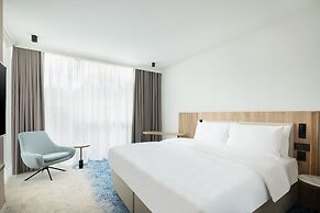 Courtyard By Marriott Cluj-Napoca Downtown