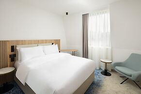 Courtyard By Marriott Cluj-Napoca Downtown