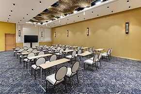 Courtyard By Marriott Cluj-Napoca Downtown