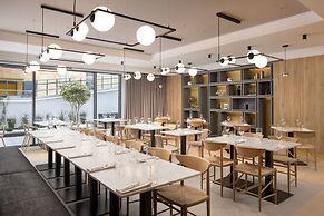 Courtyard By Marriott Cluj-Napoca Downtown