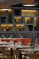 Courtyard By Marriott Cluj-Napoca Downtown