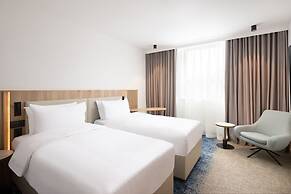 Courtyard By Marriott Cluj-Napoca Downtown