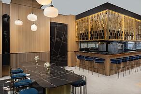 Courtyard By Marriott Cluj-Napoca Downtown