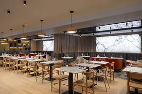 Courtyard By Marriott Cluj-Napoca Downtown