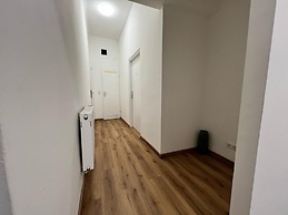 Cozy 3BR shared Apt. Wien Simmering