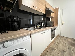 Cozy 3BR shared Apt. Wien Simmering