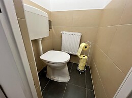 Cozy 3BR shared Apt. Wien Simmering