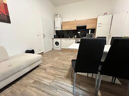 Cozy 3BR shared Apt. Wien Simmering