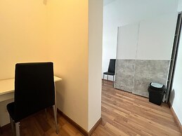 Cozy 3BR shared Apt. Wien Simmering