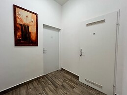 Cozy 3BR shared Apt. Wien Simmering