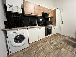 Cozy 3BR shared Apt. Wien Simmering