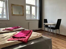 Cozy 3BR shared Apt. Wien Simmering