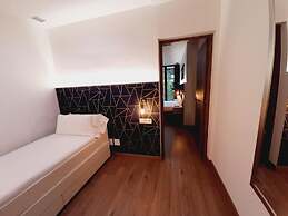 Hostal Laia by gaiarooms