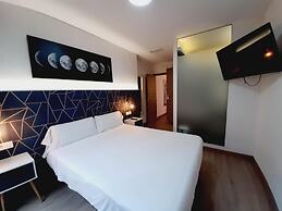 Hostal Laia by gaiarooms