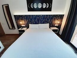 Hostal Laia by gaiarooms