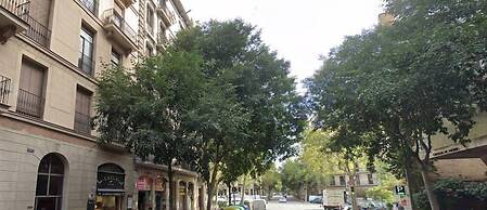 Hostal Laia by gaiarooms