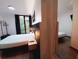 Hostal Laia by gaiarooms