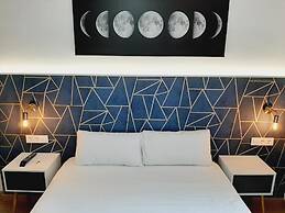 Hostal Laia by gaiarooms