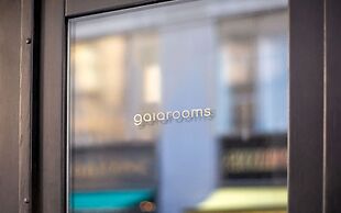 Hostal Laia by gaiarooms