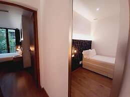 Hostal Laia by gaiarooms