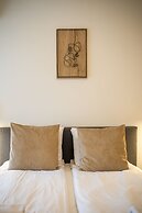 Venus Apartments - Synagogue I