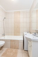 Venus Apartments - Synagogue I