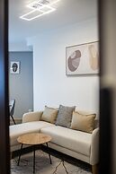 Venus Apartments - Synagogue I