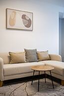 Venus Apartments - Synagogue I