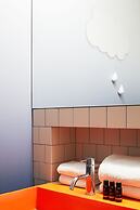 Zzz Dreamscape Hotel