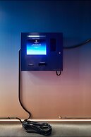 Zzz Dreamscape Hotel